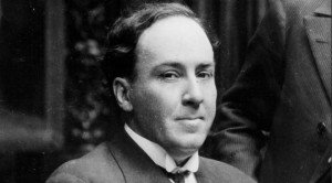 Antonio Machado