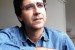 Jorge Majfud