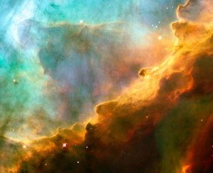 La luz que te pido