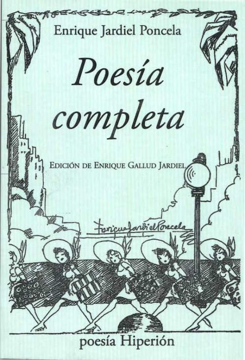 poesia completa1