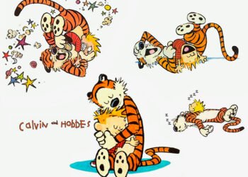 Calvin_and_Hobbes