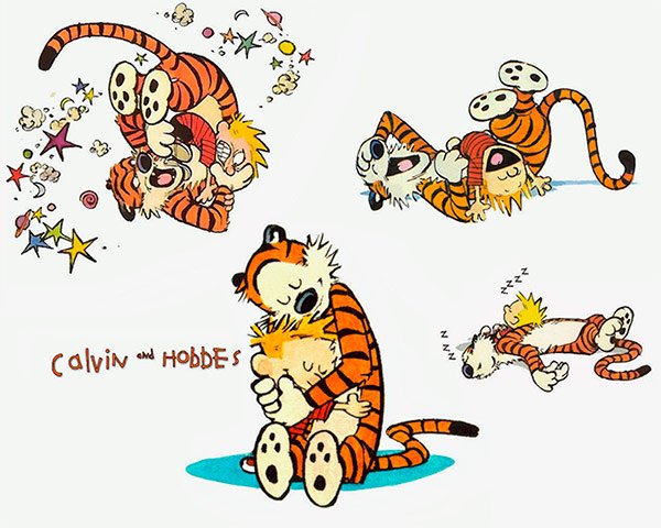 Calvin_and_Hobbes