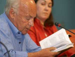 Eduardo Galeano