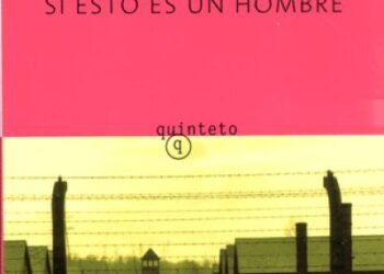 si_esto_es_un_hombre