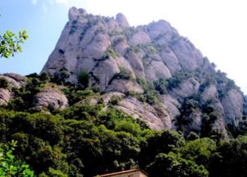 el niño Adojf hitler