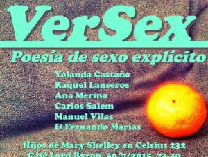 versex