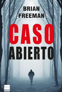 caso abierto