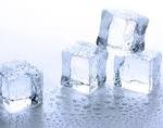 hielo