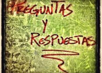 Pregunta sin respuesta