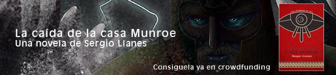 Munroe-670x150px