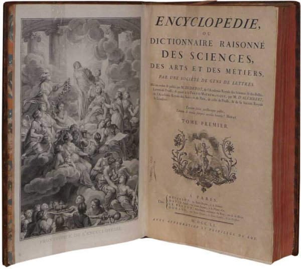 Enciclopedia-01
