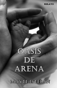 Oasis de arena_opt