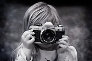 foto-blanco-negro