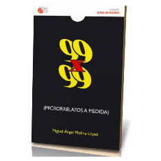 99-x-99-microrrelatos-a-medida_jpg 1
