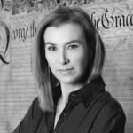 Carmen Posadas