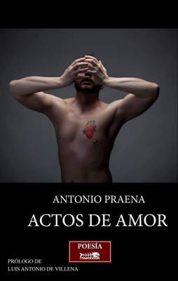 actos de amor