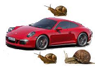 Historia de mi Porsche