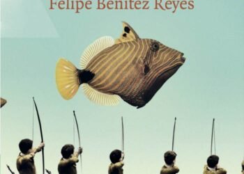 el azar y viceversa