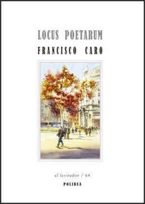 locus poetarum