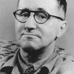 La Casa de Bertolt Brecht