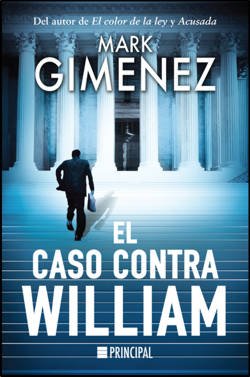 el caso contra willian