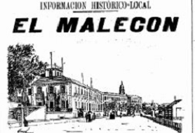 Murcia: las horas del Malecón