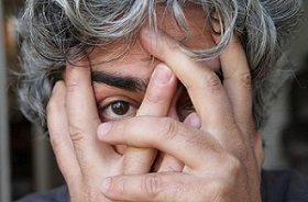 David Pérez Pol, Escritura & Poesía Visual