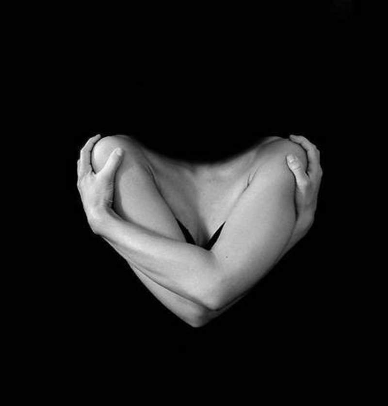 Poema último de la espera