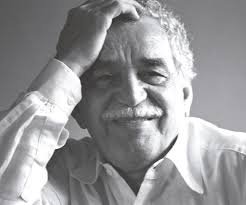 Gabriel García Márquez El amor en los tiempos del cólera