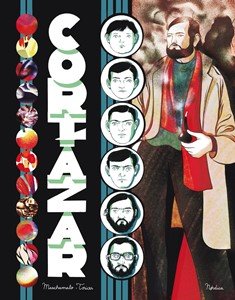  Cortázar