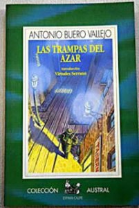 Las trampas del azar