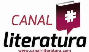 canal-literatura