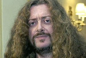 Miguel Ángel Velasco