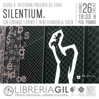 Silentium