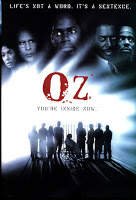 cartel OZ