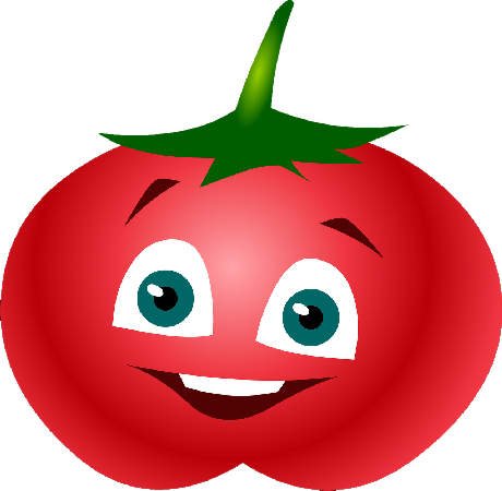 sol tomate