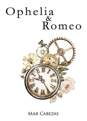 ofelia-Romeo ofelia-Romeo