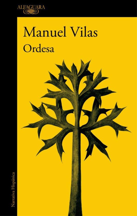 ordesa