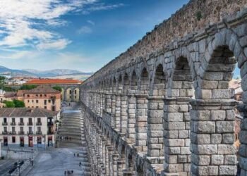 acueducto-segovia