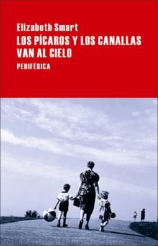 Los pícaros y los canallas
