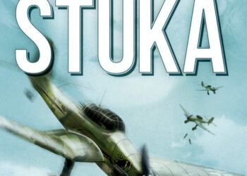 STUKA