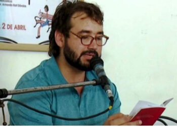 Sergio García Zamora-Foto-UCLM