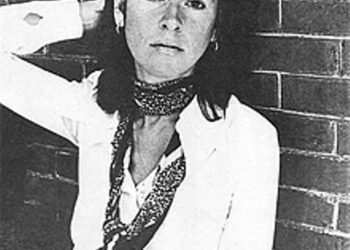 Louise_Glück