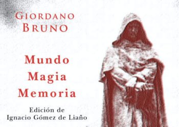 Mundo Magia Memoria