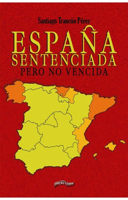 España-sentenciada