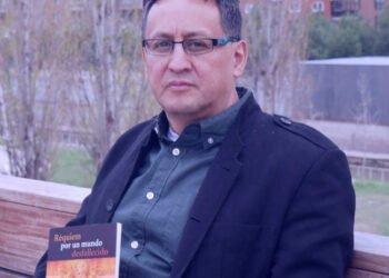 Javier Claure Covarrubias