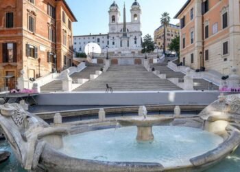 Diario de un náufrago (XXXV)