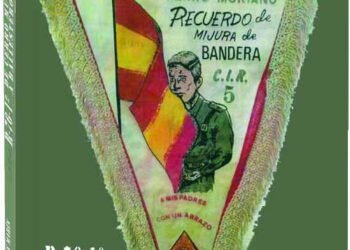 De Cerro Muriano a Ballesteros