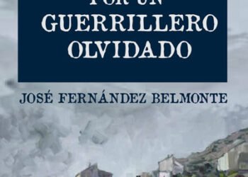 Réquiem por un guerrillero olvidado