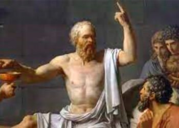 Diálogos platónicos